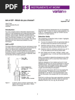 Download ICP vs AAS by m Gi X X SN92360354 doc pdf