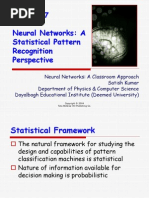Introduction To Artificial Neural Network By Zurada Pdf Reader