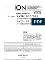 AVR-1905 - 785 - AVC-1590 (v.1) (SM)