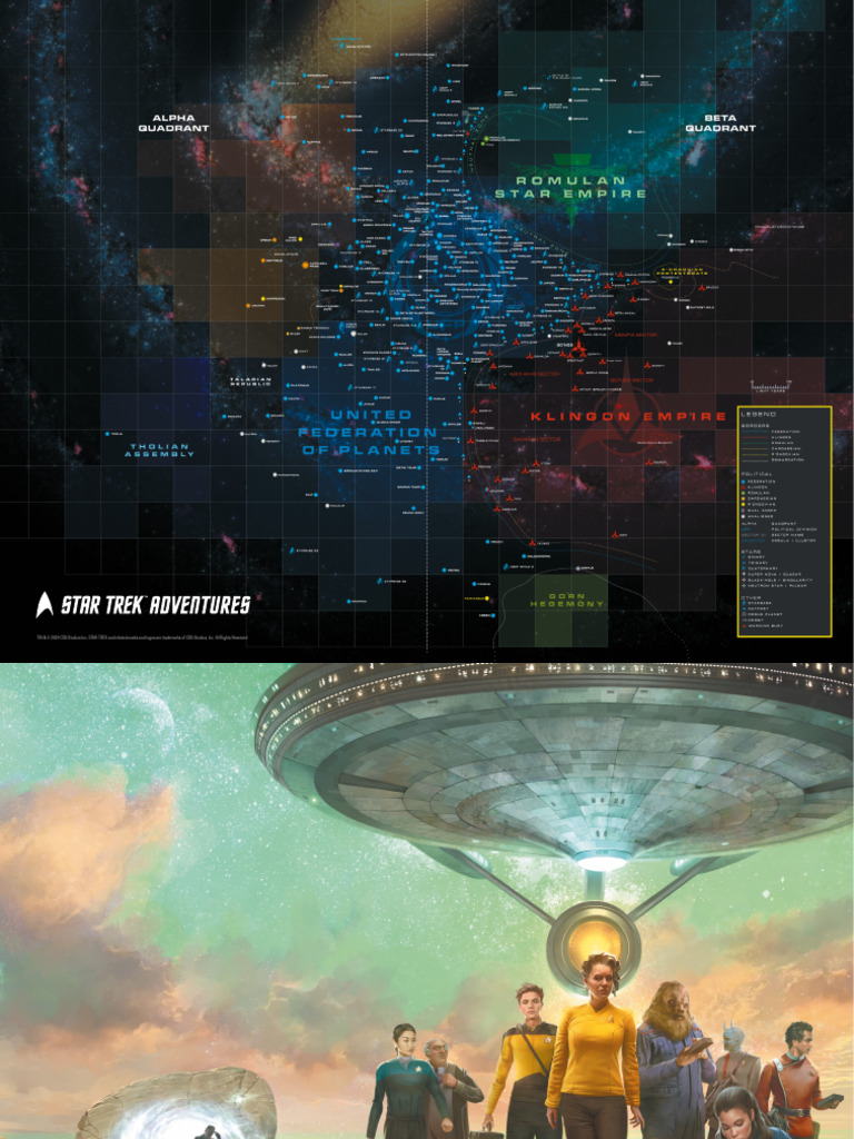 STA 2e Game Toolkit Map Poster v1.0 | PDF