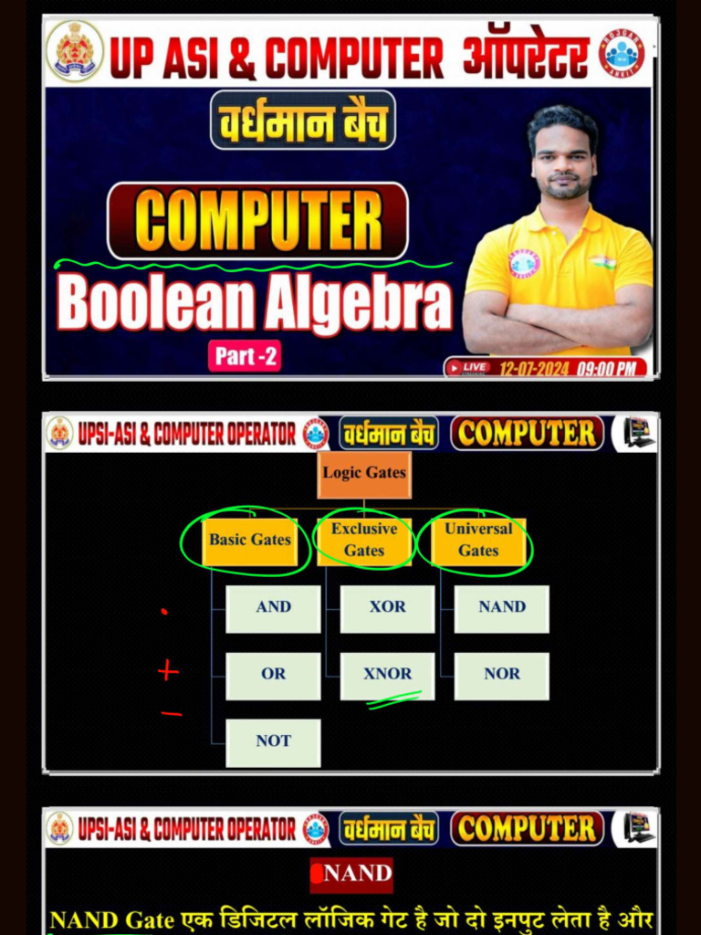 2 | PDF