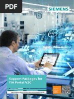 Update STEP 7 Hardware Catalog Guide | PDF | Zip (File Format ...