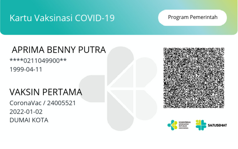 Aprima Benny Putra V1 - 20250926 - 210911 - 0000 | PDF