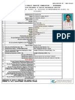 AEE Application for Zone 4