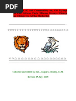 Download Swahili Saying Khanga by seamus leary SN92362286 doc pdf