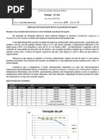 Download Aplicao da fermentao lctica na produo de iogurte by Sara Dias SN92362588 doc pdf