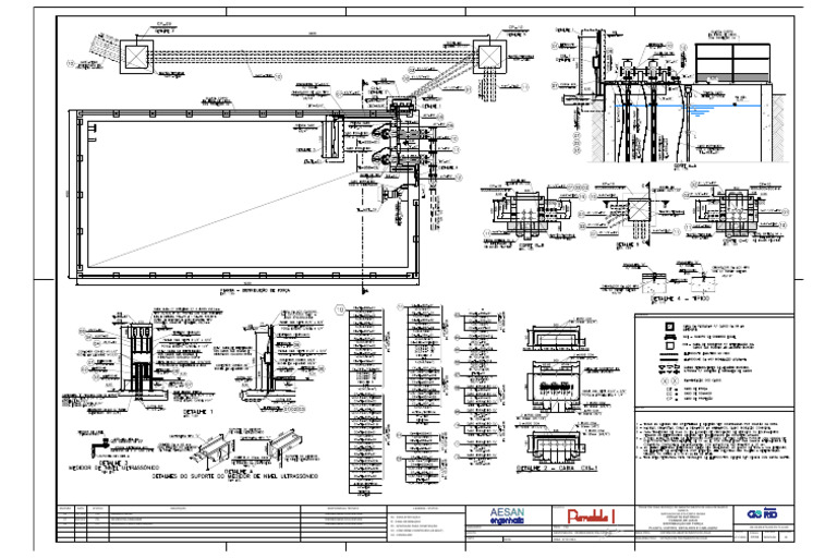 DE 59 MA ETA 005 PE TL E 003 02 Signed | PDF