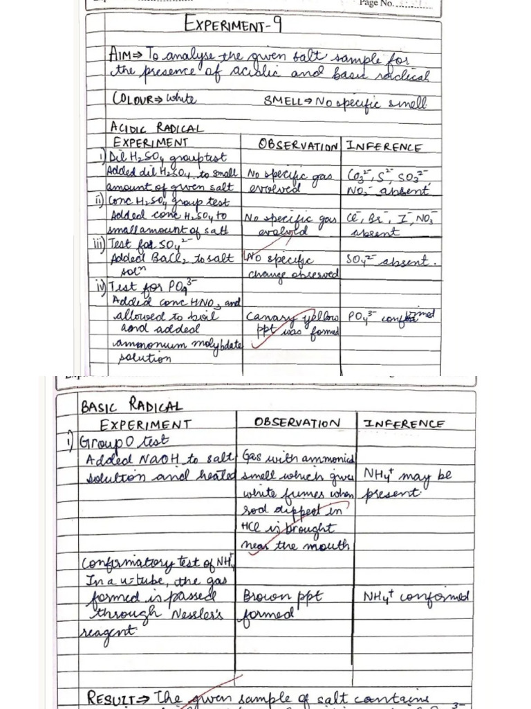 Untitled 3 | PDF