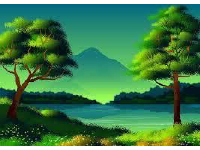 Alam 2 | PDF