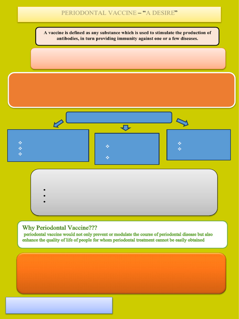 Poster | PDF
