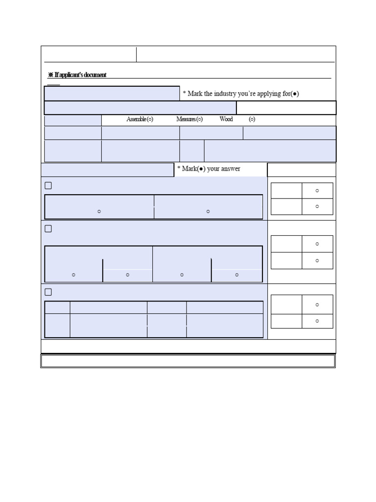 Competency Doc - PDF 1687108269116 | PDF
