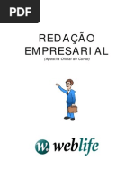 Ap_RedacaoEmpresarial