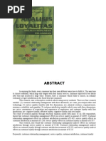 Download Analisis Loyalitas Melalui Kepuasan Pelanggan Oleh Feliks  Hotman Panjaitan by Hotman Panjaitan SN92364056 doc pdf