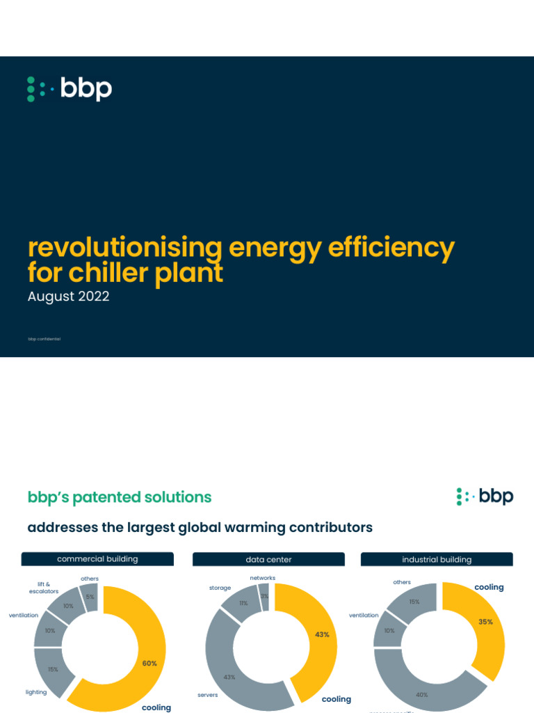 BBP Revolutionizing Energy Efficiency-En | PDF | Building Automation ...