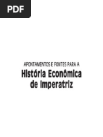 HISTORIAIMP01
