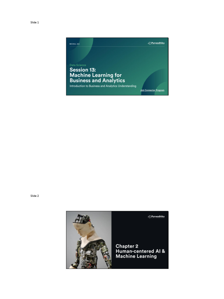 Curated visual reference: Fresh Look at Human Centered AI Mengatasi Bias Dan Risiko