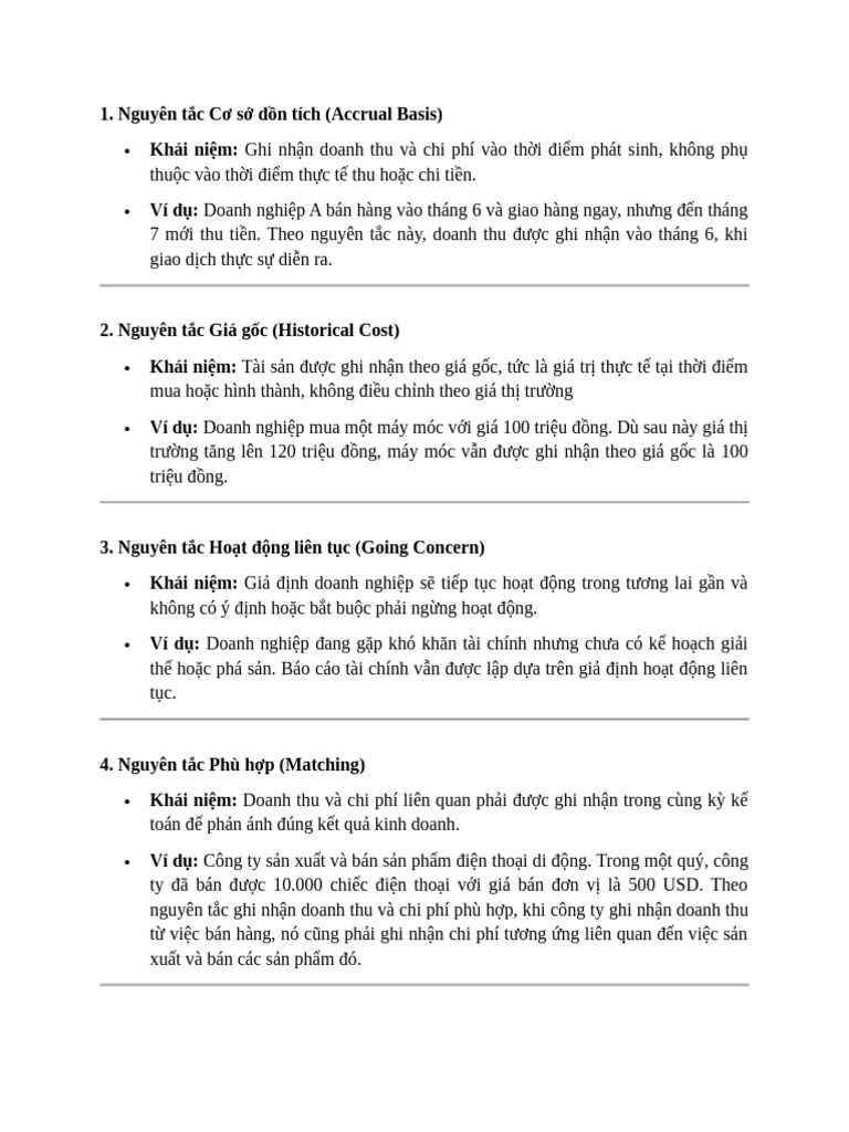 Tài Liệu Ôn Tập Thi Ck Nlkt | PDF