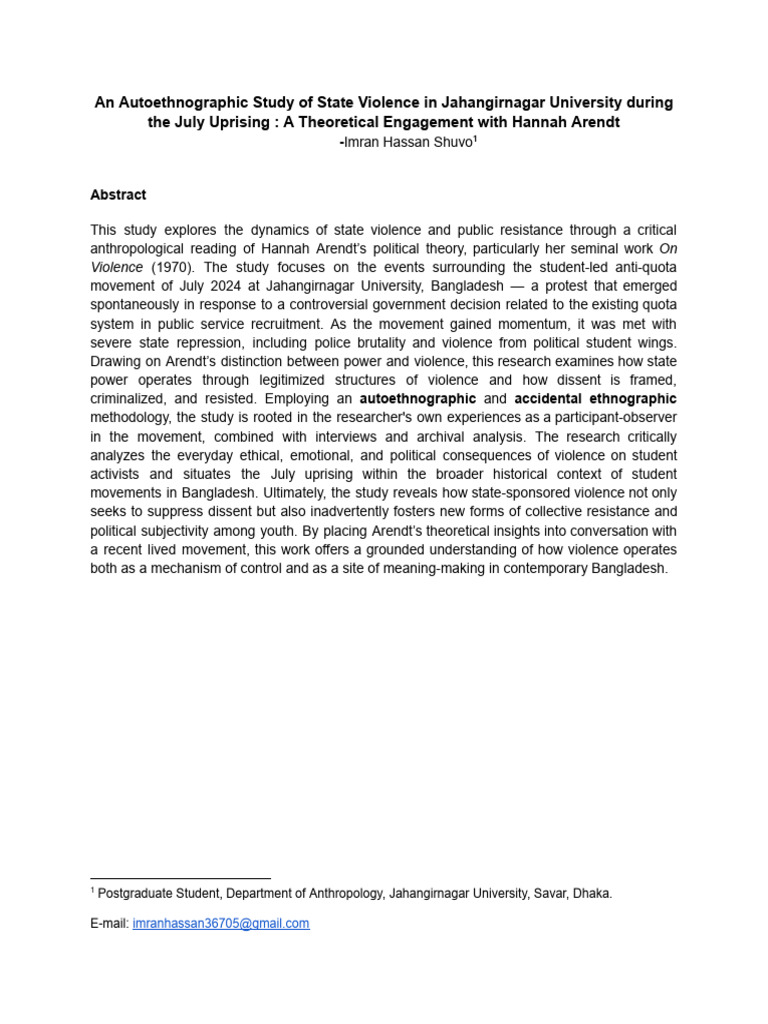 Abstract | PDF