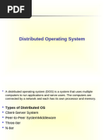 Binary Arithmetic Operations Explained | PDF | Binary Coded Decimal ...