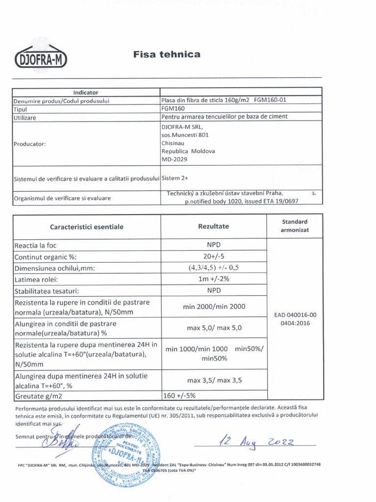 (Dter@: Tehnica | PDF