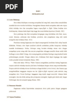Download Stress by saptian33 SN92366623 doc pdf