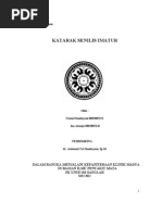Download LAPSUS_KATARAK SENILIS by Utami Handayani SN92366749 doc pdf