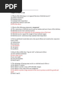 Download Answers Chapter 10 and 11 Exam by Mara Romanoff SN92367071 doc pdf