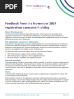 Endorsing FP10MDA Prescriptions Guide | PDF | Medical Prescription ...