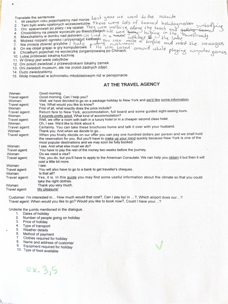 Scanned Document | PDF