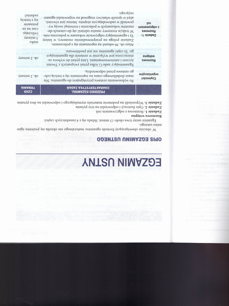 CCF | PDF