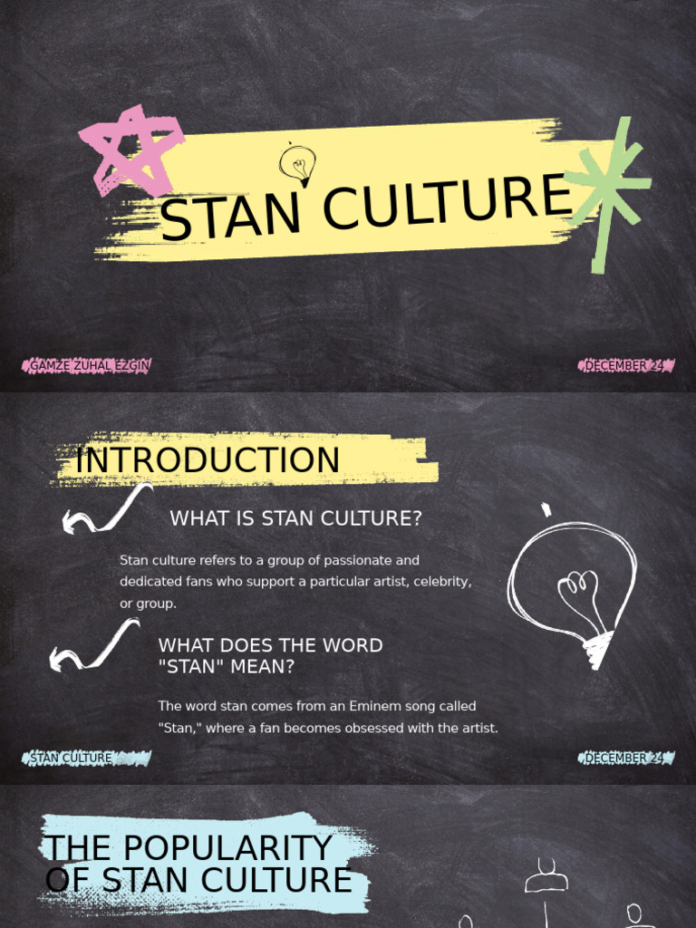 Stan Culture - 20241214 - 015311 - 0000 | PDF