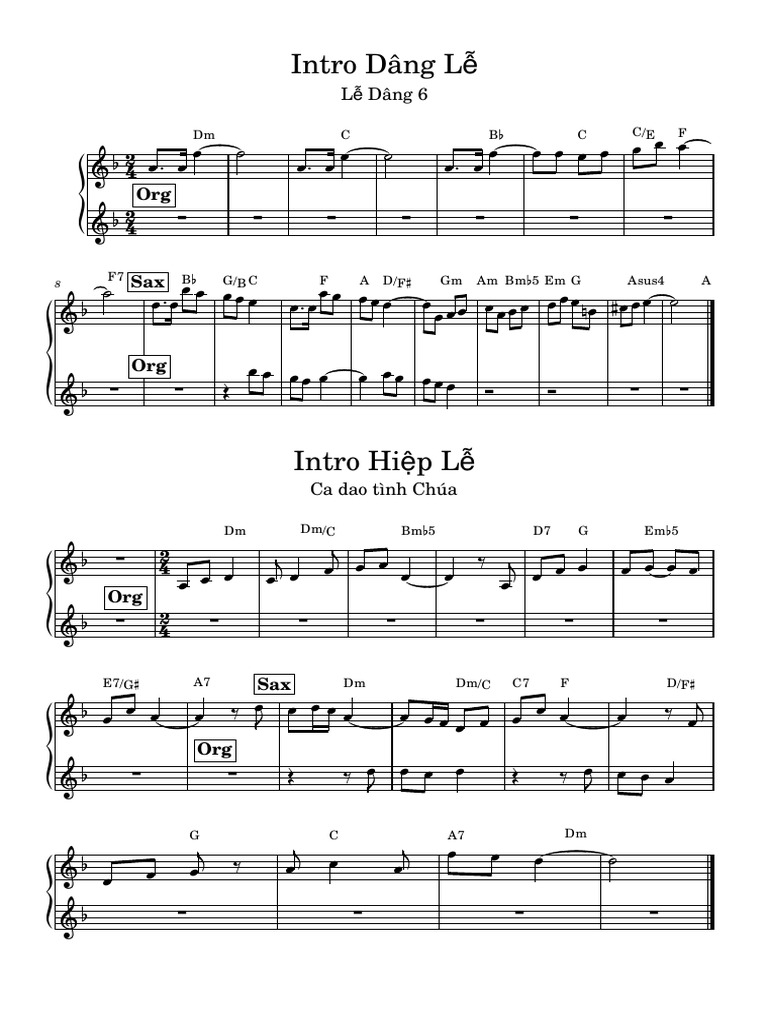 Intro 2 | PDF