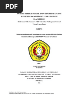 Download Analisis Atribut Produk Terhadap Pembelian Blackberry by Putra Emperan SN92369566 doc pdf