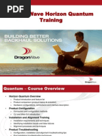 Download HQ Comprehensive by Tung Tone Pham SN92369990 doc pdf