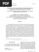 Download 1131-1177-1-PB by Bela Fahriansyah SN92370132 doc pdf