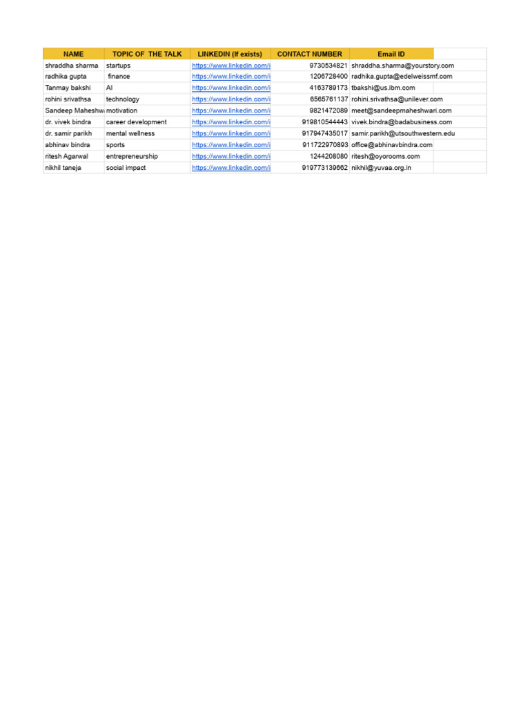 Embryo Common Task Final PDF | PDF