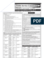 IAS2011Syllabus English