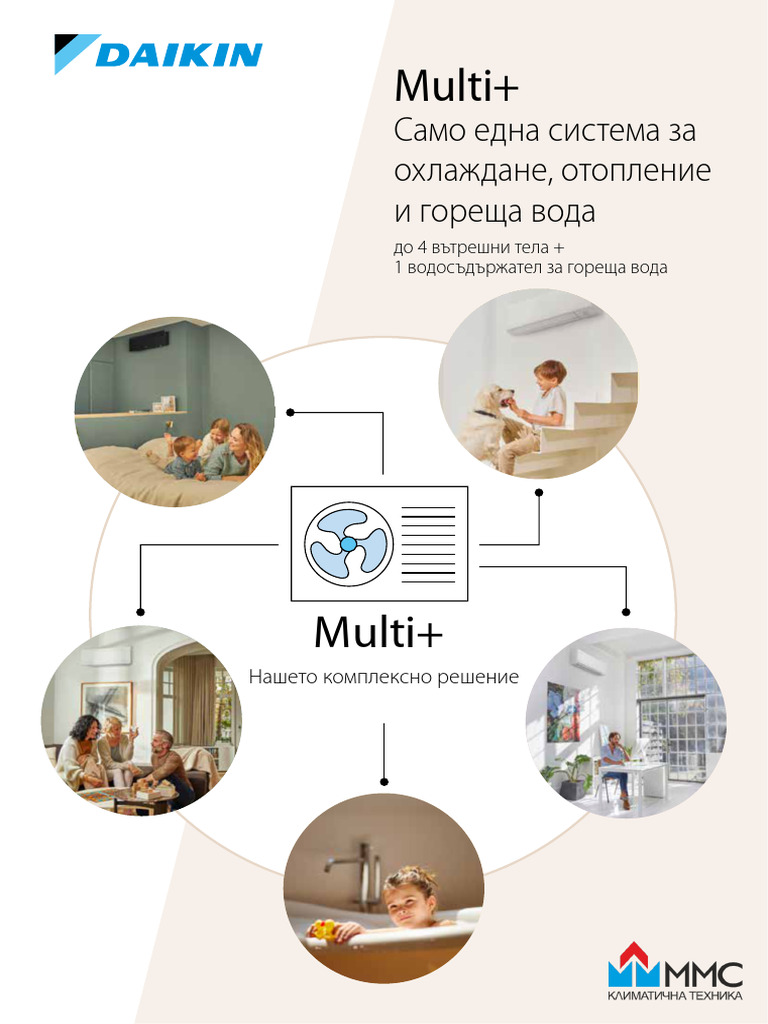 03 06 2025 075924 PL MultiPlus 2025 V2 | PDF