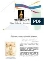 Arte+Na+Idade+Moderna+Renascimento+PDF
