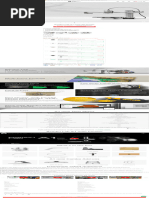 Bambu Studio: Slicing & G-Code Guide | PDF | 3 D Printing | Software