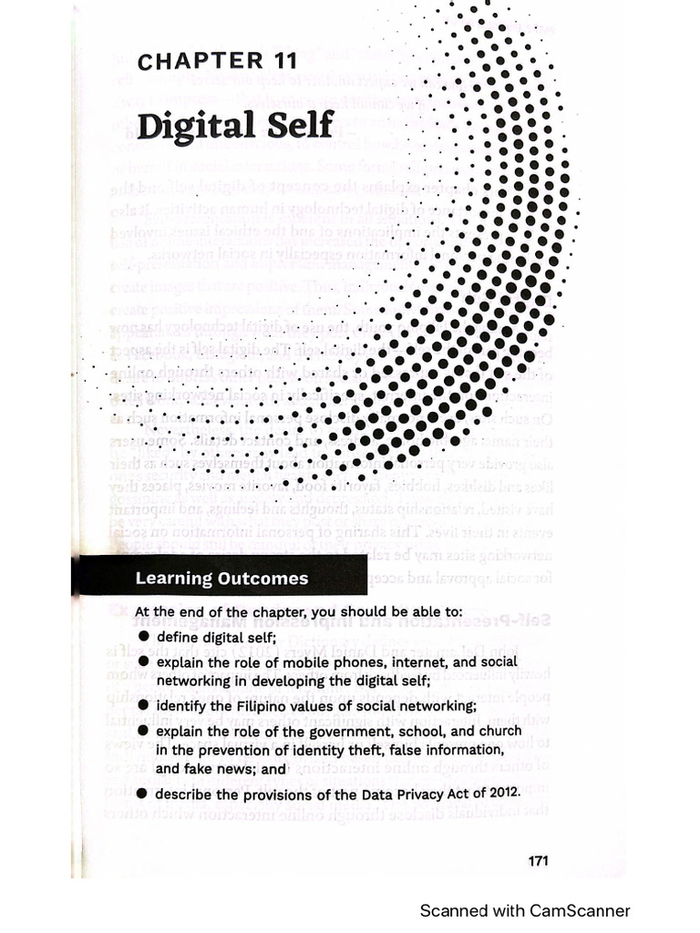 Chapter 11 | PDF