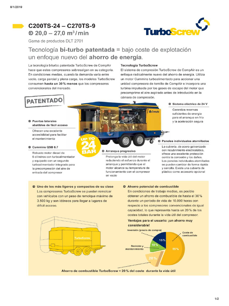 C270 | PDF