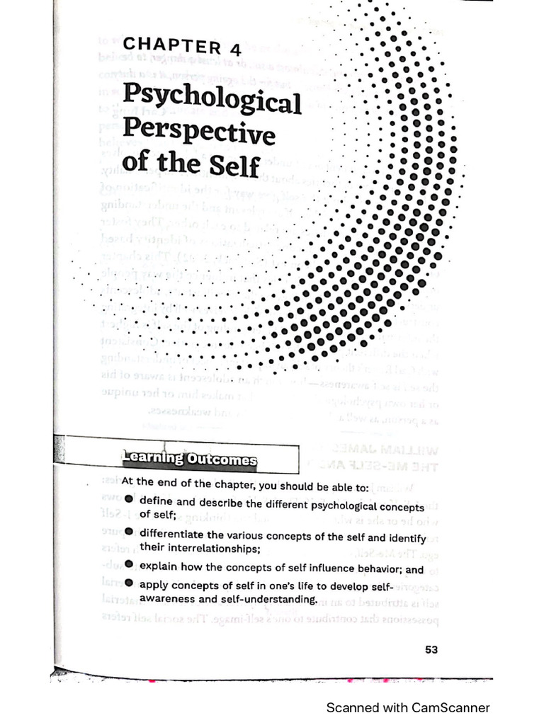 Chapter 4 | PDF