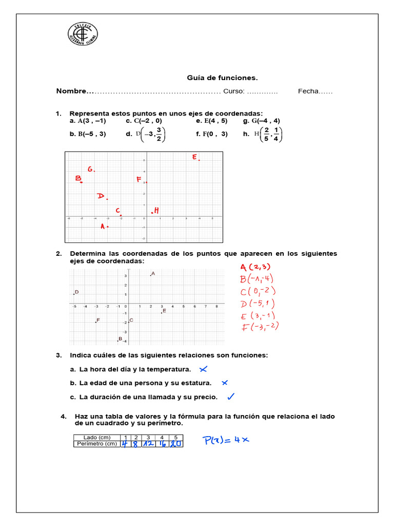 Guía de Funciones Especiales de Aviamasters