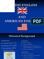 Americanvsbritishenglish 100823162231 Phpapp02