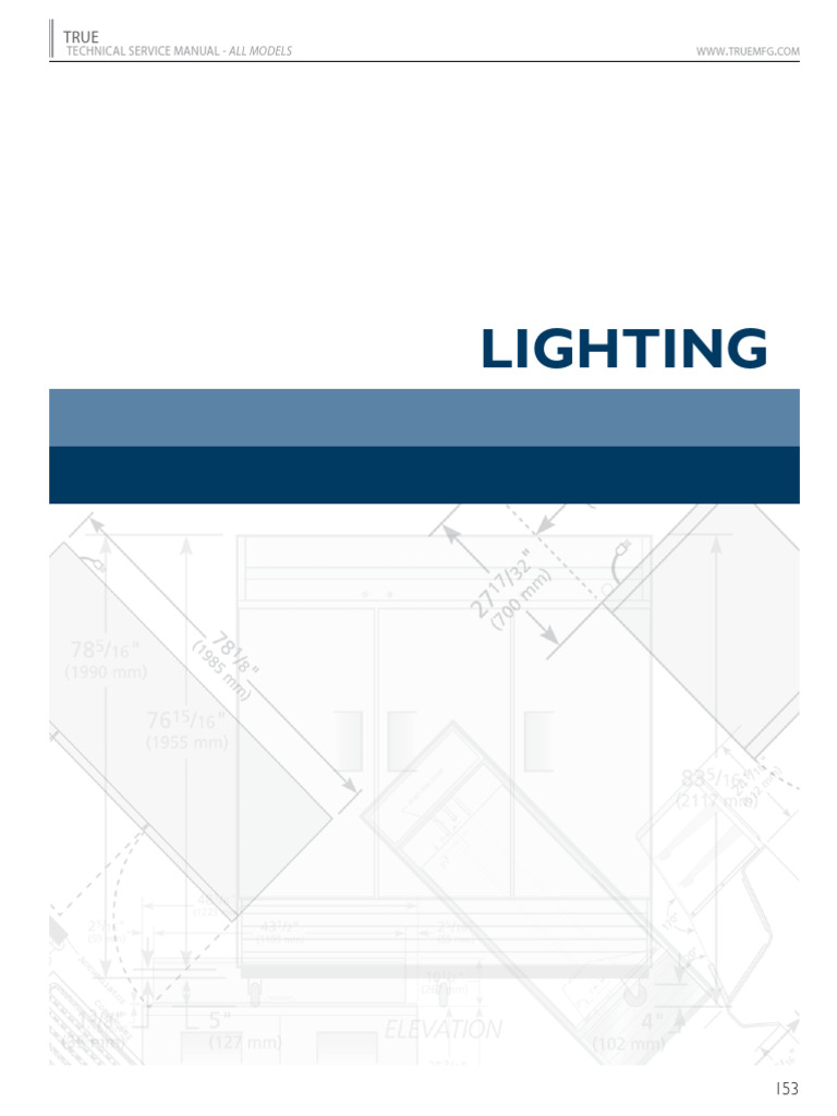 Lighting LampsIDLDoorCords | PDF | Fluorescent Lamp | Power Supply