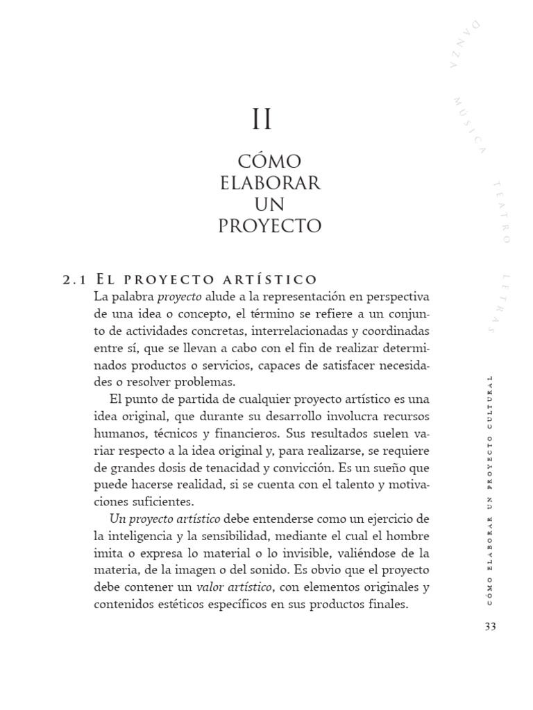 Ged Stion | PDF | Gestión de recursos humanos | Inteligencia
