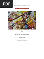 Download Im Pmr Sejarah 2012 v1 by Syanaz Kamal SN92373216 doc pdf