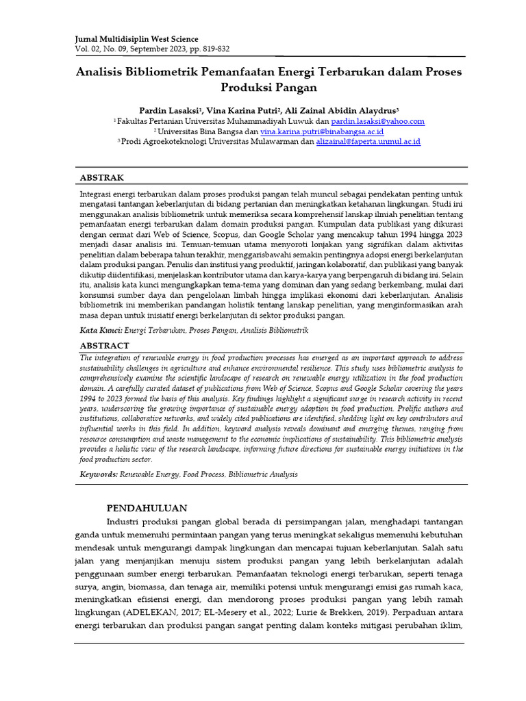 11.+WSN MT Pardin+Lasaksi1, DKK Template+ (Kolaborasi) | PDF