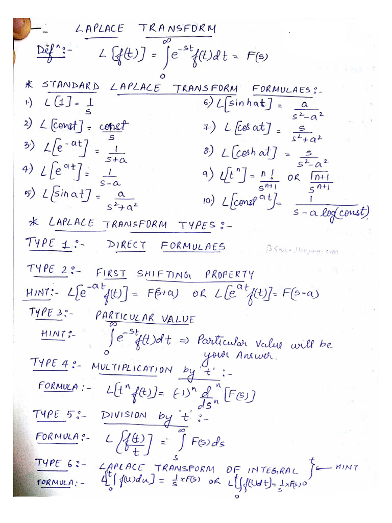 M3 Formula - Maths - 250901 - 133816 | PDF
